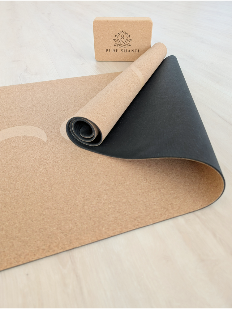 Yogamatten