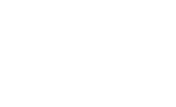 PURE SHANTI Yoga Essentials