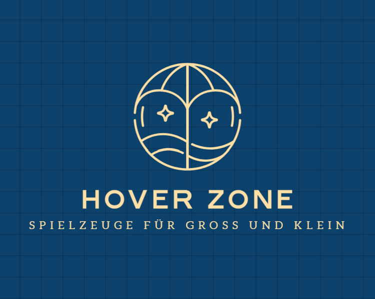 Hover Zone